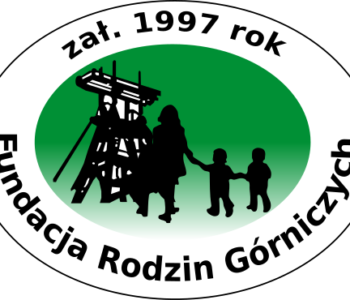 Fundacja Rodzin Górniczych – Pomaga w najtrudniejszych chwilach.